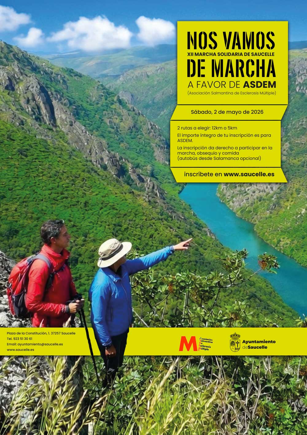 cartel-marchasolidaria2026