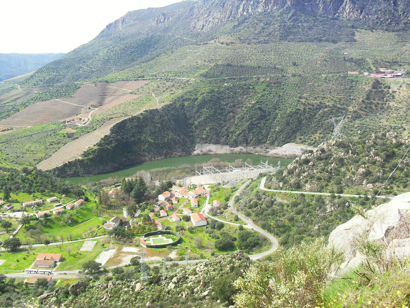 salto1