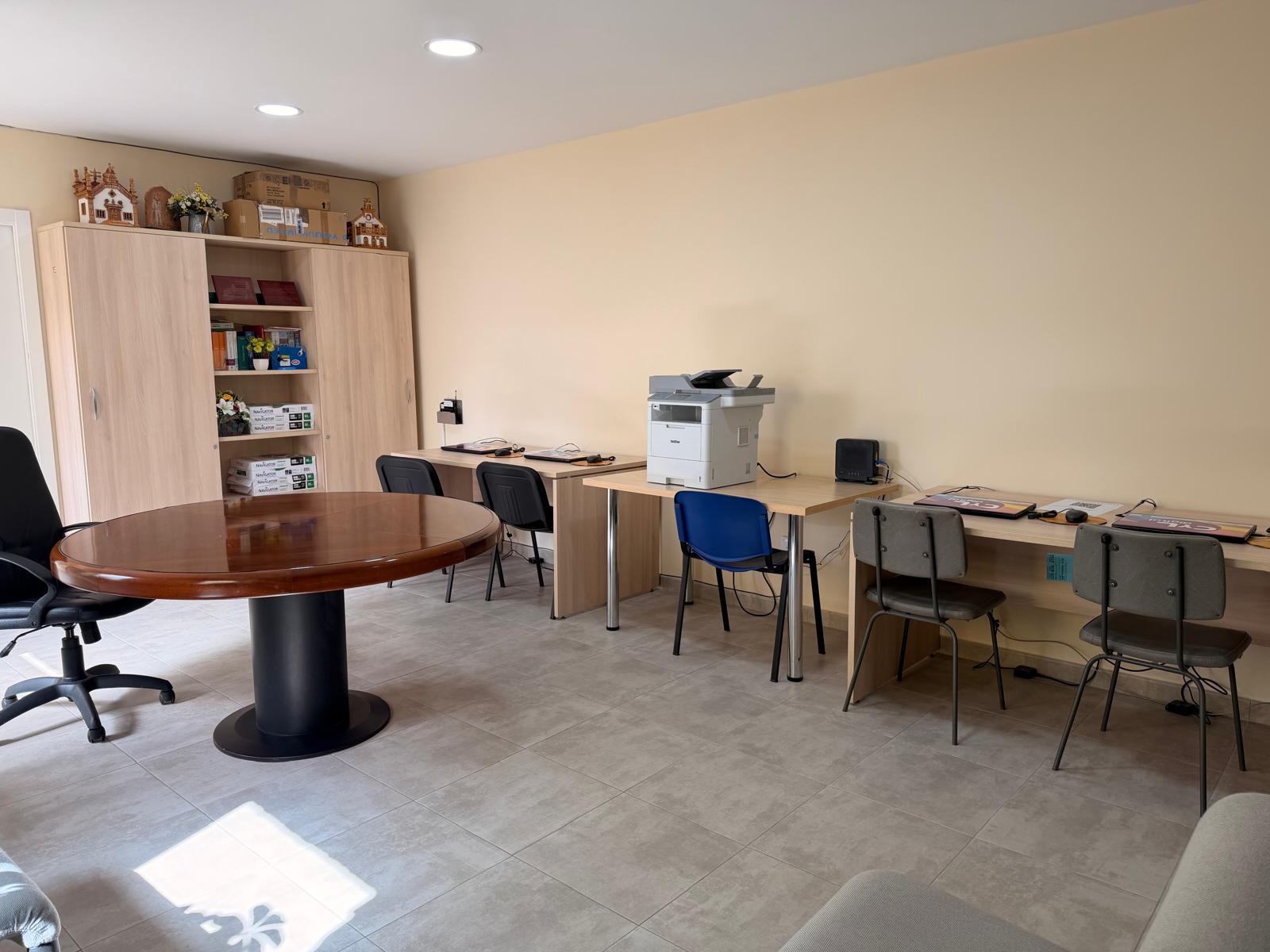 coworking01