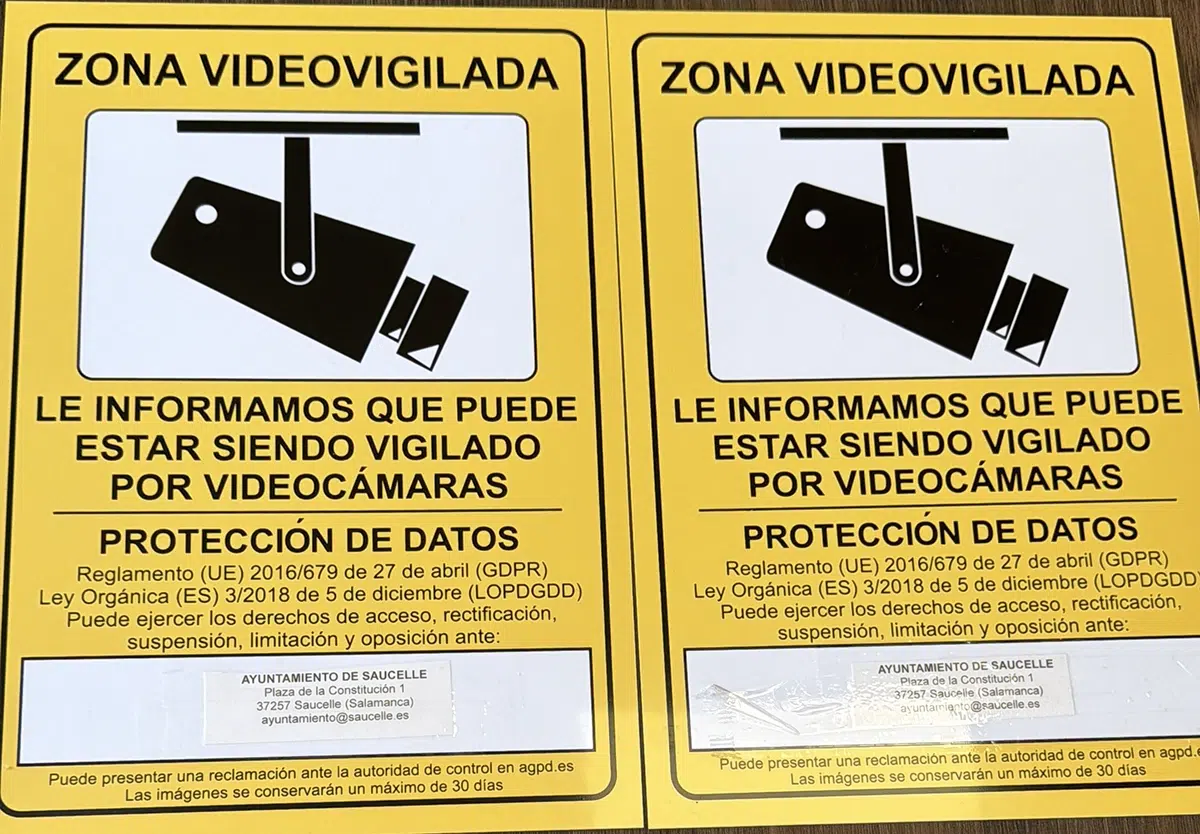 9C2D6FC4-E025-4CA7-8845-DD2F9740AA2C